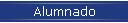 Alumnado