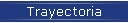 Trayectoria